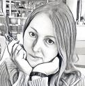 Елена Логунова 