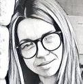 Анна Гулева