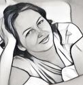 Екатерина Шурманова
