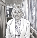 Алла Гусева