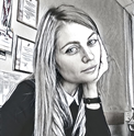 Наталия Семенова