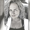 Елена Серова 