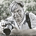 Стас Павлов