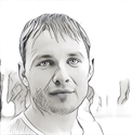 Павел Хасанжинов