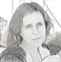 Алина Салащенко 