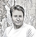 Николай Колдыркаев
