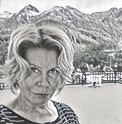 Ирина Третьякова 