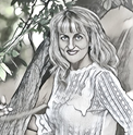 Рената Шипулина 