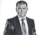 Юрий Максимов