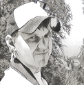 Александр Удиков 